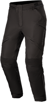 Gravity Drystar® Pants - Black - 3XL