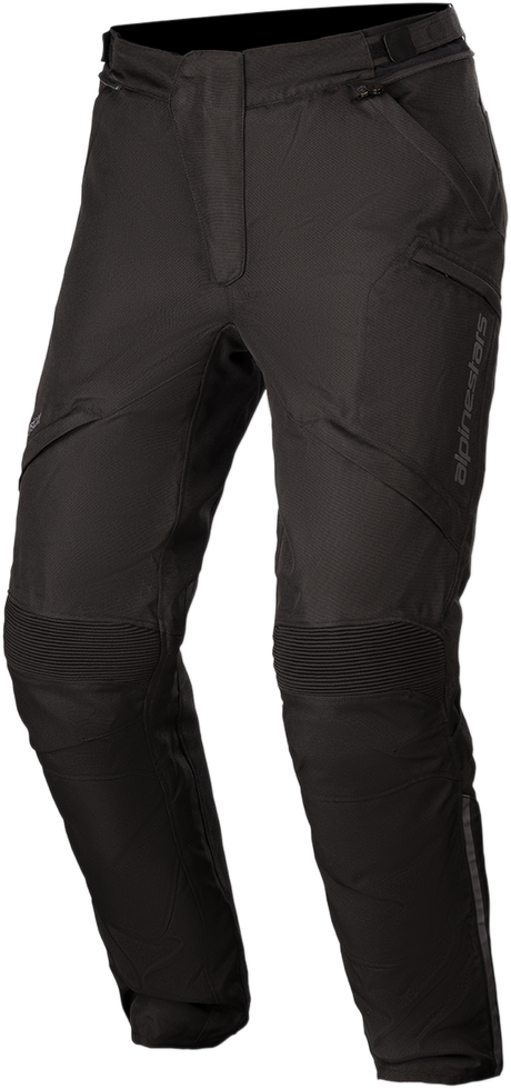 Gravity Drystar® Pants - Black - XL