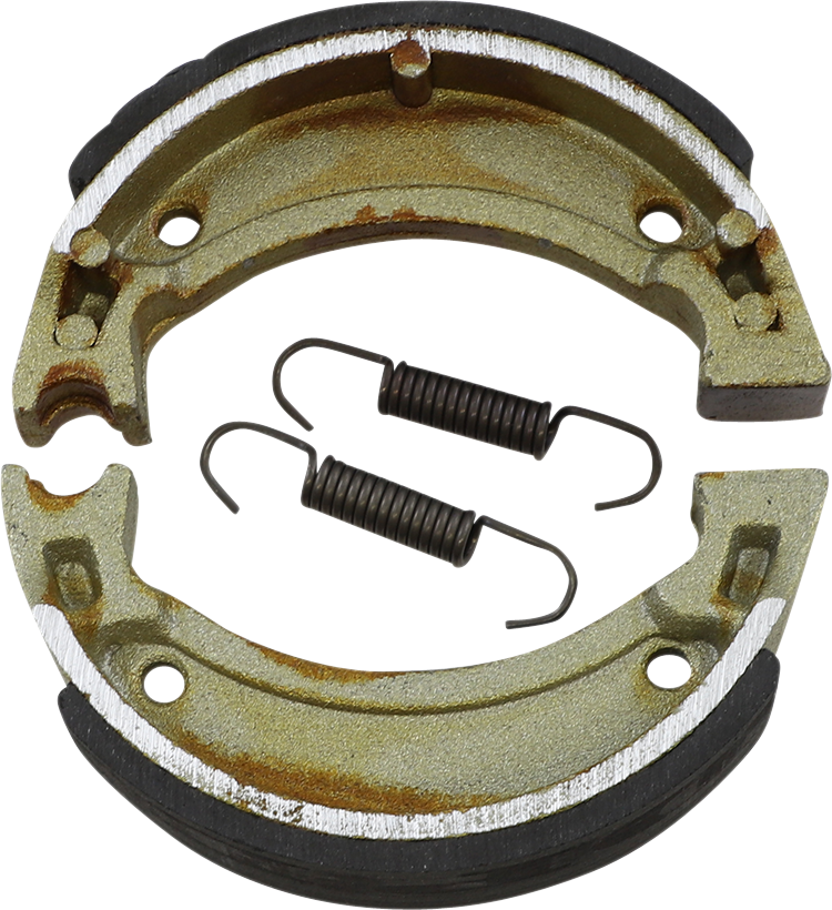 Brake Shoes - Yamaha 1982 - 2023