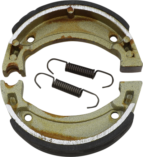 Brake Shoes - Yamaha 1982 - 2023