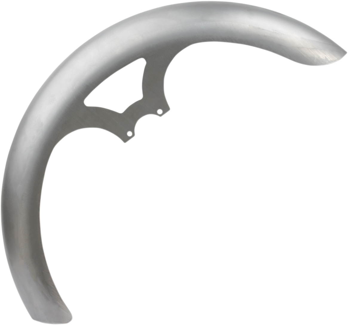 Rapper Front Fender - 23\" 2014 - 2022