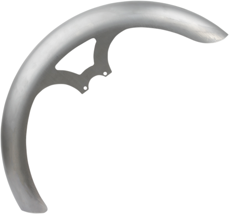 Rapper Front Fender - 23\" 2014 - 2022