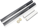 Fork Springs - 41.00 mm 1989 - 1996