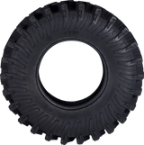 Tire - MT911 - Front/Rear - 32x10-15 - 8 Ply