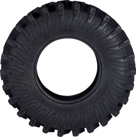 Tire - MT911 - Front/Rear - 28x10-14 - 8 Ply