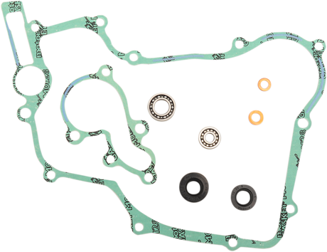 Water Pump Gasket Kit - Honda 2005 - 2007