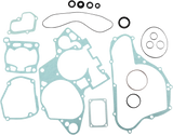 Gasket Kit - Complete - Suzuki 1998 - 2000