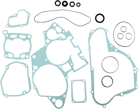 Gasket Kit - Complete - Suzuki 1998 - 2000