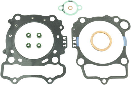 Top End Gasket Kit - Yamaha 2014 - 2019