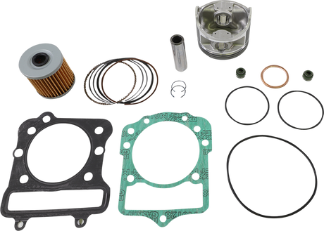 Top End Kit - Standard - Kawasaki 1988 - 2003