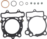 Top End Gasket Set - Suzuki 2010 - 2018