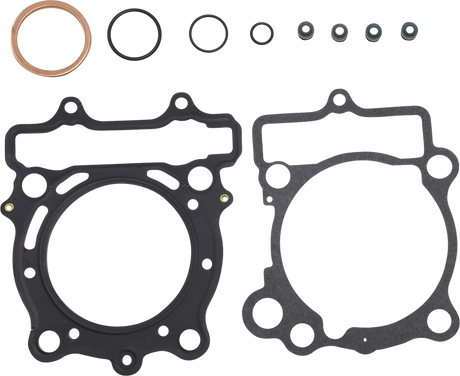 Top End Gasket Set - Suzuki 2010 - 2018