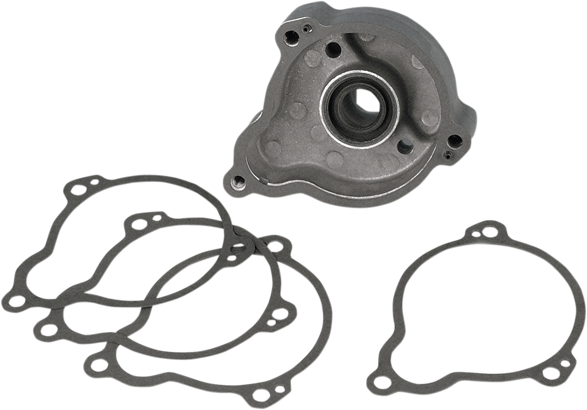 Starter Housing to Trans Gasket 1980 - 1986