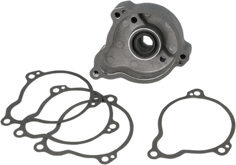 Starter Housing to Trans Gasket 1980 - 1986