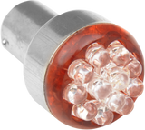 1157 Style Bulb - Red