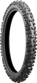 Tire - Battlecross X30 - Front - 90/100-21 - 57M