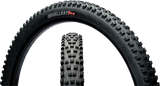 Hellkat Tire - 27.5 x 2.80 (71-584)