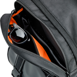 EXFIL-48 Backpack - Black