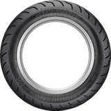 Tire - American Elite - Rear - 200/55R17 - 78V