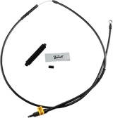 Clutch Cable - +6\" 2006 - 2017