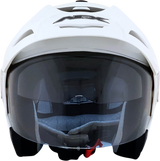 FX-50 Helmet - Pearl White - XS