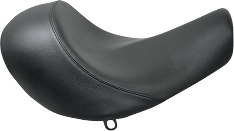 Speed Cradle Solo Seat - Smooth - FXCW/C \'08-\'11 2008 - 2011