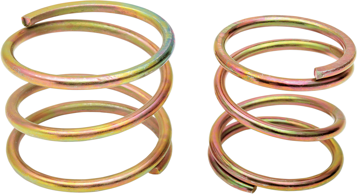 Clutch Springs 1971 - 1984