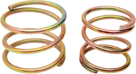 Clutch Springs 1971 - 1984