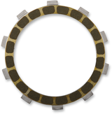 Clutch Friction Plate 1970 - 2023