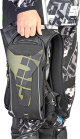 Hydro Backpack - 3 Liter