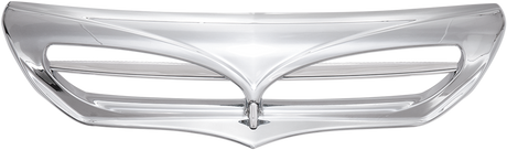 Fairing Trim - Chrome 2014 - 2020