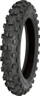 Tire - M40 - Rear - 2.75-10 - 38J