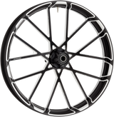 Rim - Procross - Front - Black - 21x3.5 2008 - 2019