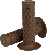 Grips - Thruster - 7/8\" - Chocolate