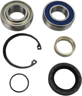 Chain Case Bearing and Seal Kit 1996 - 1998