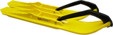 XCS Ski - Yellow