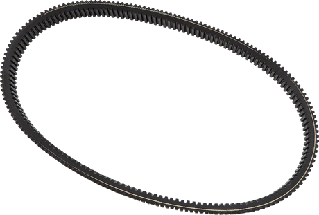 Dura Series Drive Belt - Polaris 2007 - 2022