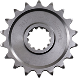 Sprocket - Front - Triumph - 18 Tooth 1991 - 2012