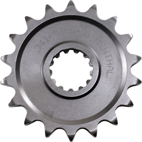 Sprocket - Front - Triumph - 18 Tooth 1991 - 2012