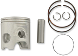 Piston Kit - 64.25 mm - Yamaha 1981 - 2006