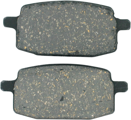 SFA Brake Pads - SFA169 2002 - 2011