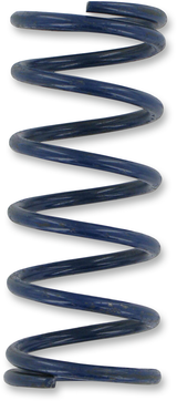 94C Clutch Spring - Blue