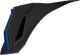 Airform™ Speedfin - Black/Blue