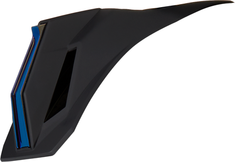 Airform™ Speedfin - Black/Blue