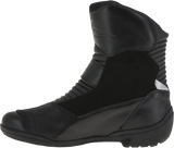 Stella Valencia Waterproof Boots - Black - US 5.5 / EU 36