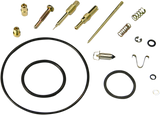 Carburetor Repair Kit - Honda 1980 - 1982