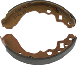 Brake Shoes - Mule - 9202 1992 - 2021