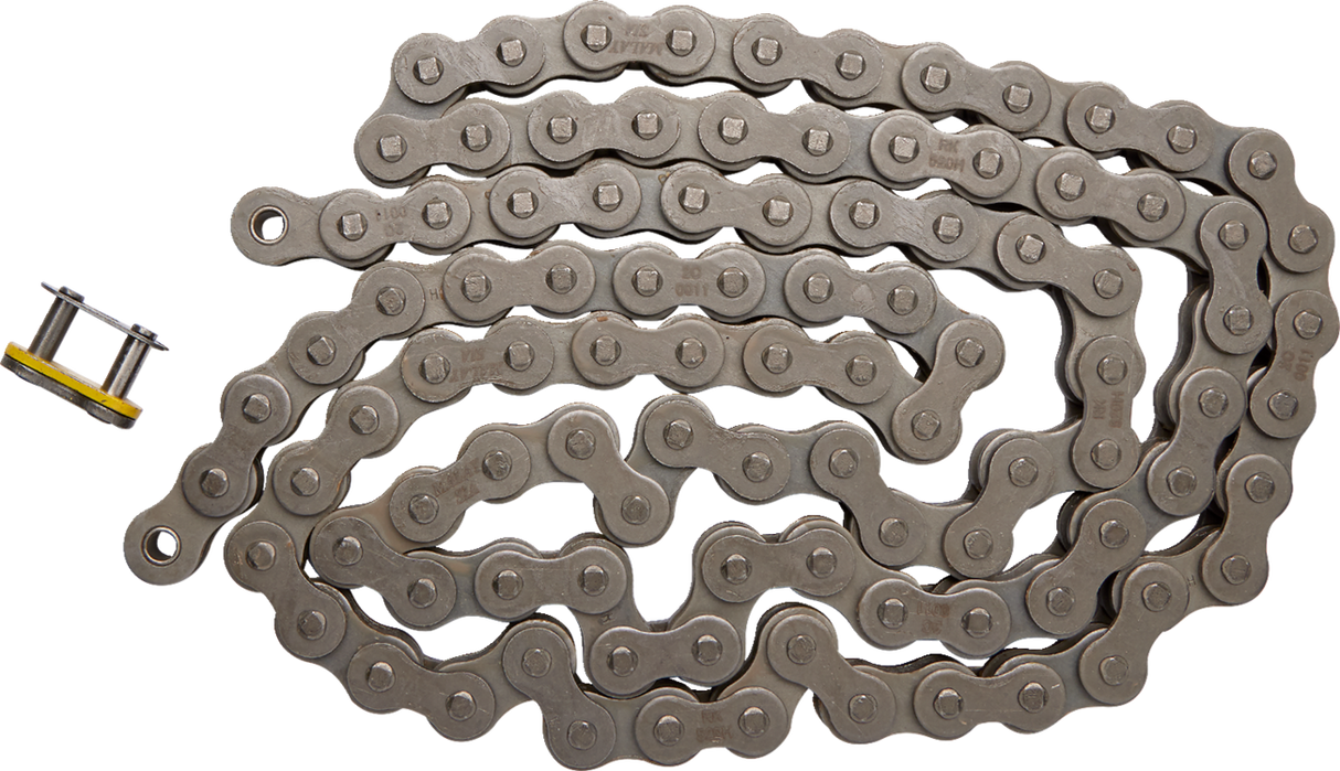 M520H - Heavy-Duty Chain - 100 Links