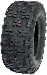 Tire - Holeshot - Front/Rear - 18x6.5-8 - 2 Ply