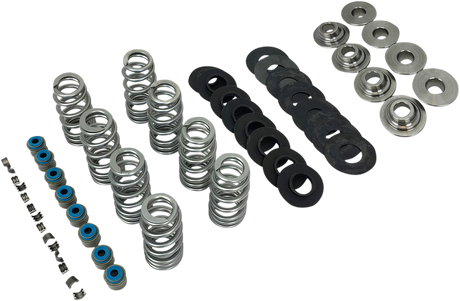 Beehive Valve Spring Kit - M8 2017 - 2021